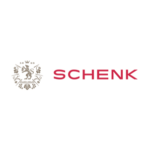schenk