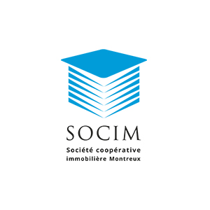 socim