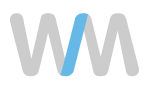 Wolfgang Martz Logo